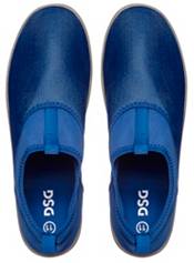 DSG Direct Men's Core Water Shoes product image