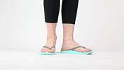 DSG Women's Flip Flops product image