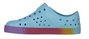DSG Kids' Preschool EVA Slip-On Shoes product image