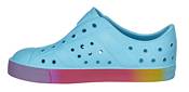 DSG Toddler EVA Slip-On Shoes product image