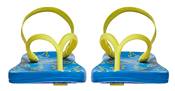 DSG Direct Toddler Flip Flop Sandals product image