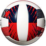 DSG Solana USA Indoor/Outdoor Volleyball product image