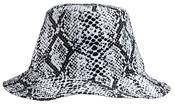 DSG Women's Reversible Bucket Hat product image