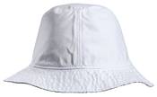 DSG Women's Reversible Bucket Hat product image
