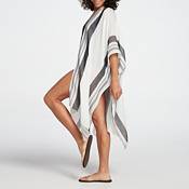 DSG Women's Kimono Swim Wrap product image