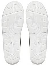 DSG Direct Women's Core Water Shoes product image
