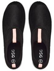 DSG Direct Women's Core Water Shoes product image