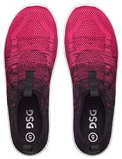 DSG Direct Youth Knit Water Shoes product image