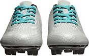DSG Kids' Soccer Cleats product image
