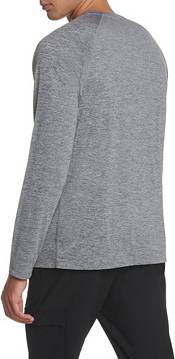 Body Glove Men's Long Sleeve Raglan UPF 50+ Rashguard product image