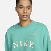 Nike Men's Sportswear Long-Sleeve Shirt product image