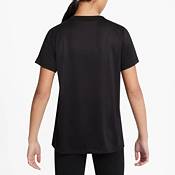 Nike Girls' Dry Legend T-Shirt product image