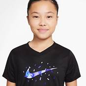 Nike Girls' Dry Legend T-Shirt product image