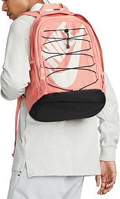 Nike Hayward Backpack product image