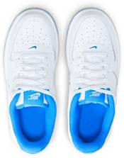 Nike Kids' Preschool Air Force 1 Shoes product image