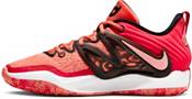Nike KD15 Basketball Shoes product image