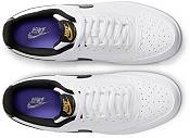 Nike Men's Court Vision Low Shoes product image