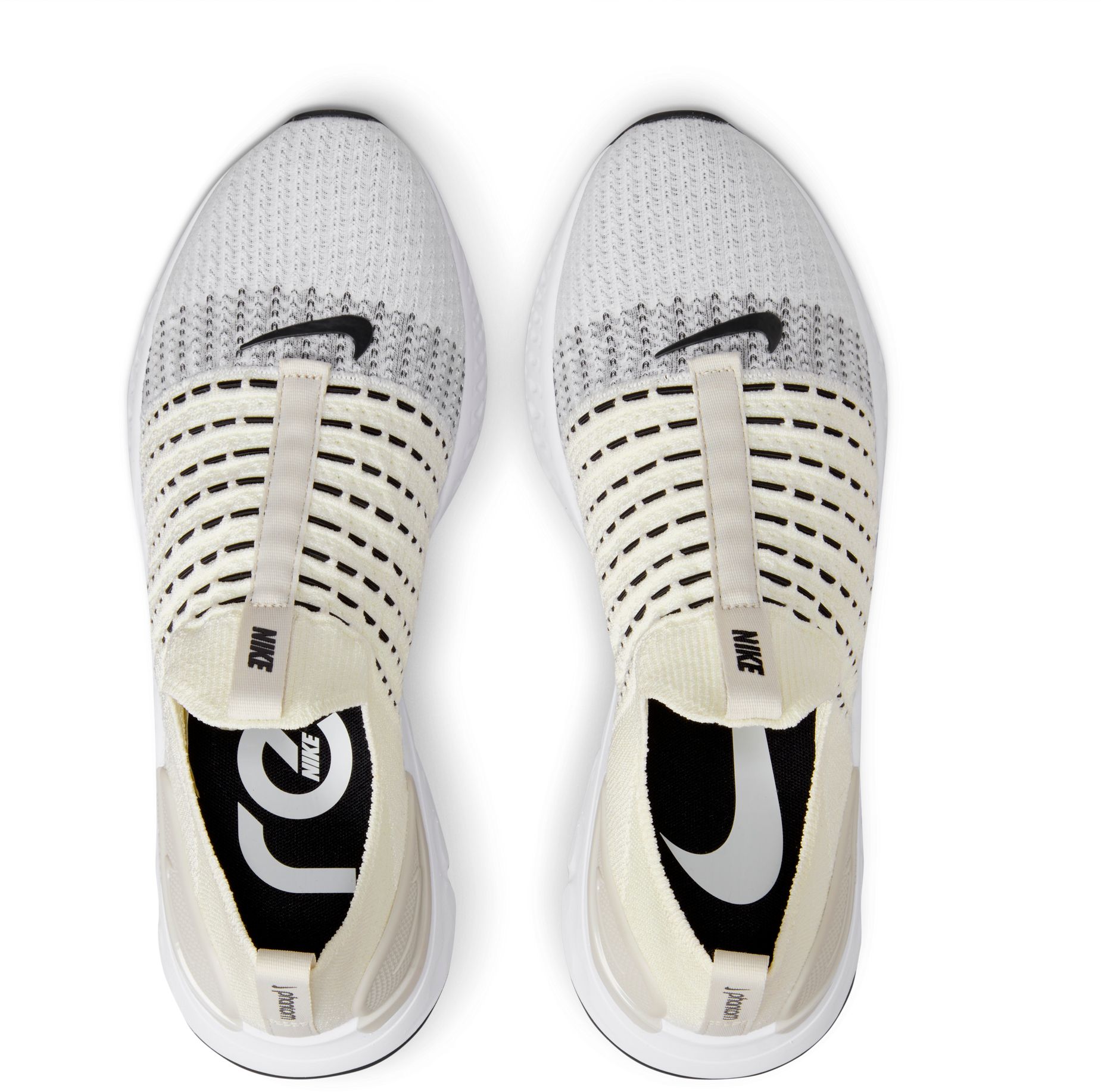 phantom flyknit 2