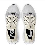Nike Men's React Phantom Run Flyknit 2 Running Shoes product image
