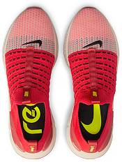 Nike Men's React Phantom Run Flyknit 2 Running Shoes product image