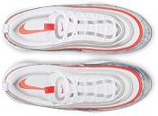 Nike Women's Air Max 97 Shoes product image