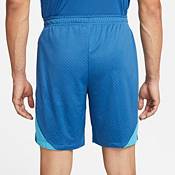 Nike Men's Dri-FIT Strike Soccer Shorts product image