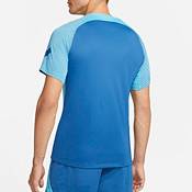 Nike Men's Dri-FIT Strike Soccer Shirt product image