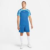 Nike Men's Dri-FIT Strike Soccer Shirt product image