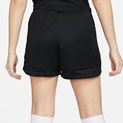 Nike Women's Academy 2-in-1 Shorts product image