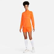 Nike Women's Dri-FIT Academy Soccer Drill Shirt product image