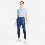 Nike Women's Dri-FIT Strike Soccer Pants product image