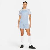 Nike Women's Dri-FIT Strike Soccer Shirt product image