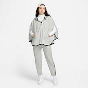 Nike Women's Sportswear Tech Fleece Poncho product image