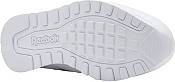 Reebok Men's Classic Harman Run Shoes product image