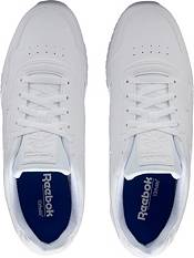 Reebok Men's Classic Harman Run Shoes product image