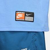 Nike Men's Max 90 basketball T-Shirt product image