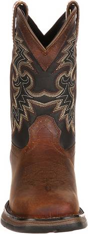 Durango Kids' Cowboy Boots product image