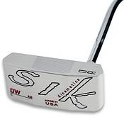 SIK DW Double Bend Putter product image