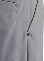 adidas Boys' Solid Golf Shorts product image