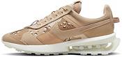Nike Women's Air Max Pre-Day Shoes product image