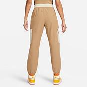 Nike Women's Sportswear Cargo Pants product image