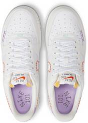 Nike Women's Air Force 1 '07 Shoes product image