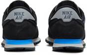 Nike Men's Air Pegasus 83 Premium Shoes product image