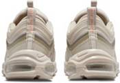 Nike Men's Air Max 97 Shoes product image