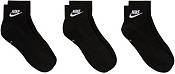 Nike Men's Everyday Essential Ankle Socks – 3 Pack product image
