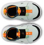 Nike Toddler Flex Runner 2 Shoes product image