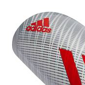 adidas Adult X Pro Soccer Shin Guards product image