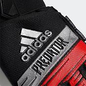 adidas Adult Predator Ultimate Soccer Goalkeeper Gloves product image