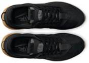 Nike Men's Air Max Pre-Day Shoes product image