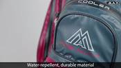 BIG MAX Dri Lite Sport Golf Bag product image